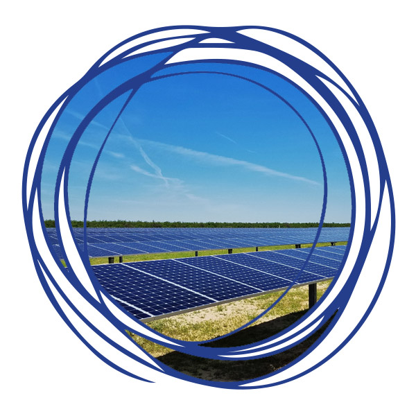 Sector Specialisms - Energy and Renewables