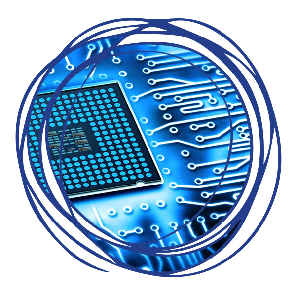 Sector Specialisms - Technology