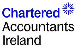 Chartered Accountants Ireland