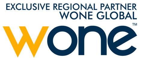 WONE GLOBAL